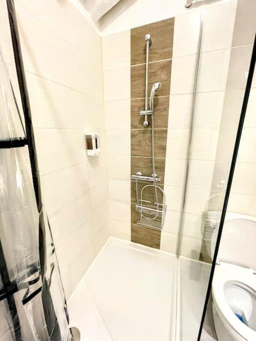 Apartment Bel - Plain-pied - Centre - Iut Beziers